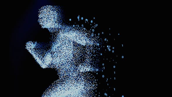 ¿Estamos perdiendo el control de la inteligencia artificial? Los incidentes que encienden las alarmas