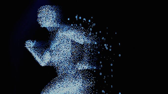 ¿Estamos perdiendo el control de la inteligencia artificial? Los incidentes que encienden las alarmas