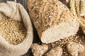 Un 14% de los alimentos cosechados en el mundo no se consume, según la FAO