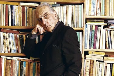 armando-uribe-900x450