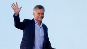“No parece ser una buena noticia”: Macri arremete contra Milei tras designar a Adorni como jefe de Gabinete en Argentina
