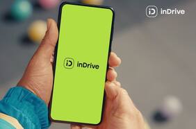 Reglamento de Ley Uber: InDrive acusa ante Contraloría “excesiva burocracia” y que “otorga a los conductores de taxi un trato preferente”