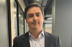 Cencosud designa un gerente general interino tras los reproches de la CMF