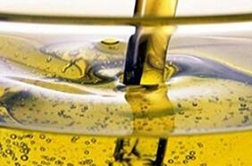 LG fabricará un biocombustible “tecnológicamente avanzado”