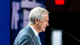 Kast posterga anuncio de delegados para próxima semana en medio de presión de partidos por más equilibrios