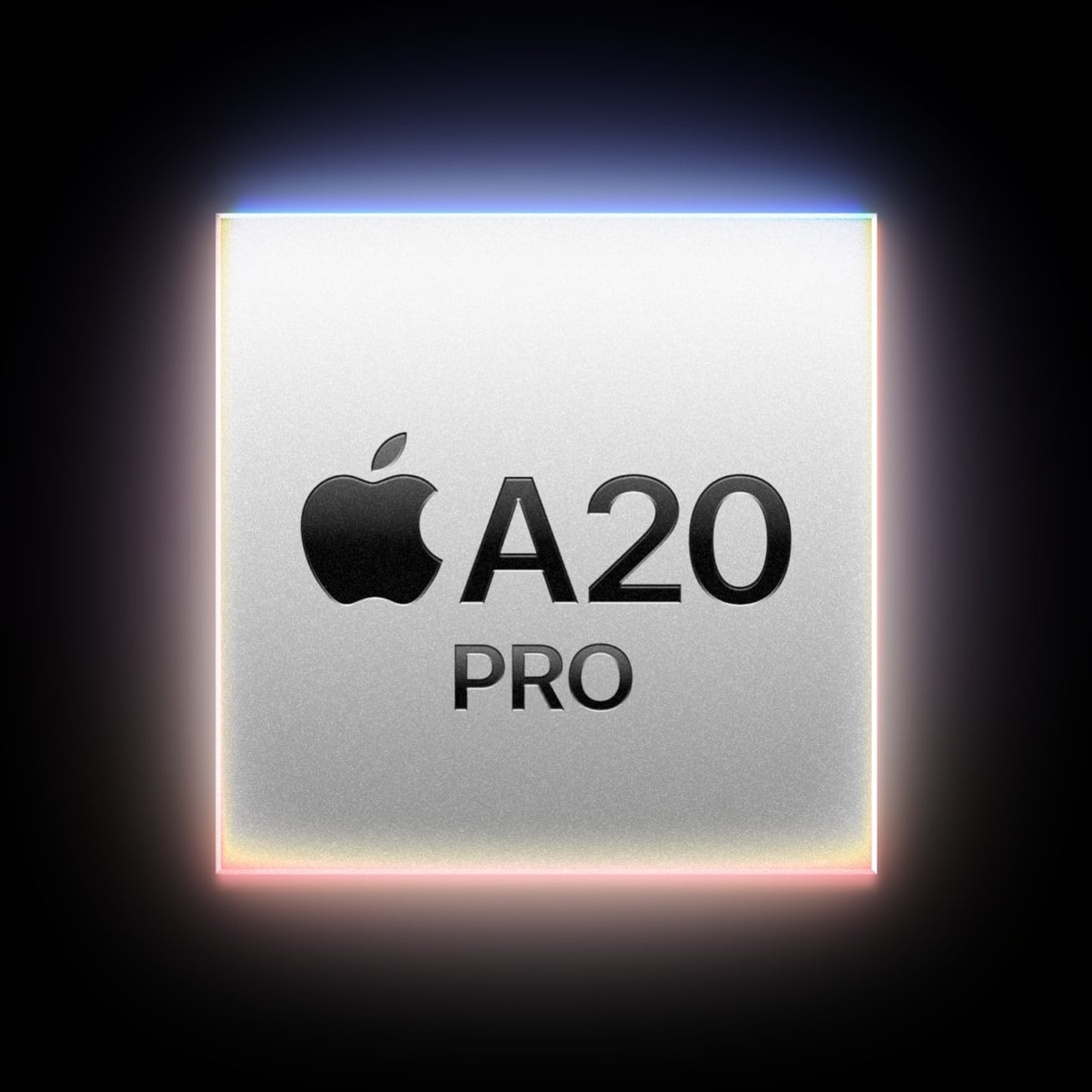 iPhone 18 Pro Max en Chile