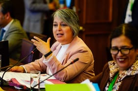 Proyecto que moderniza y fortalece ChileValora pasa a la sala de la Cámara