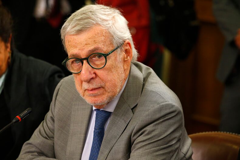 Alberto van Klaveren