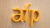 Guía para entender cómo funcionarán los nuevos fondos generacionales de las AFP