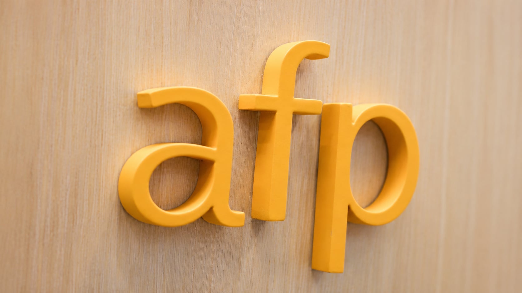 Fondos generacionales de AFP: siete de cada 10 chilenos dicen estar poco o nada informados, a seis meses de su estreno