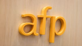 Guía para entender cómo funcionarán los nuevos fondos generacionales de las AFP