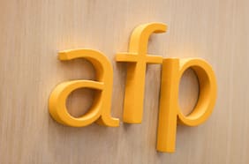 Guía para entender cómo funcionarán los nuevos fondos generacionales de las AFP