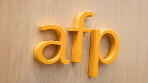 Explicaciones pendientes de las AFP