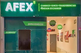 Amplían querella en contra de director ejecutivo de Afex por falsificación de instrumento privado