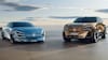 La alianza de Stellantis y Dongfeng para fabricar modelos de Peugeot y Jeep en China