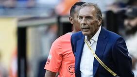 La enfermedad que enfrentó Miguel Ángel Russo antes de fallecer a los 69 años