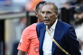 “Se ganó el respeto de manera unánime”: medios internacionales despiden a Miguel Ángel Russo