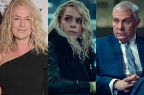 La Gran Exclusiva llegó a Netflix: qué fue de Sam McAlister, la mujer tras la incómoda entrevista al príncipe Andrés