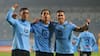 “Mañana será el último partido”: Lucas Bovaglio confirma la despedida de la figura de O’Higgins en el duelo ante Boca