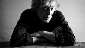 A los 88 años fallece destacado dramaturgo y guionista británico Tom Stoppard