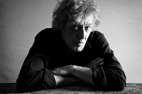 A los 88 años fallece destacado dramaturgo y guionista británico Tom Stoppard