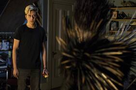 El guionista de Death Note 2 quiere que la próxima película de Netflix sea más apegada al manga