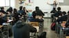 La educación debe ser el lugar de los consensos