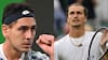 Dónde y a qué hora ver a Alejandro Tabilo vs. Alexander Zverev por el US Open