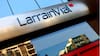 La lucha palmo a palmo de LarrainVial y Credicorp por el mercado andino