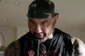 El misterio que impulsa todo es el foco del nuevo adelanto de Glass Onion, la próxima película de Knives Out