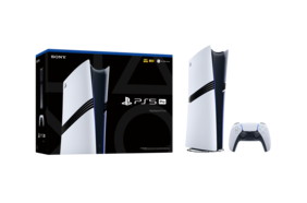 Nueva consola PlayStation 5 Pro sale a la venta con más de 50 juegos optimizados: revisa el listado