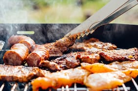 Soy maestro carnicero y esta es la mejor carne para el asado a la parrilla