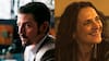 Sanfic 2026 anuncia su programación con Diego Luna como invitado, un homenaje a Antonia Zegers y destacados cineastas