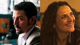 Sanfic 2026 anuncia su programación con Diego Luna como invitado, un homenaje a Antonia Zegers y destacados cineastas