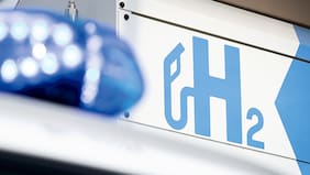 Gremio de la industria del hidrógeno verde admite desafiliación de socios: “Se han ido empresas grandes”