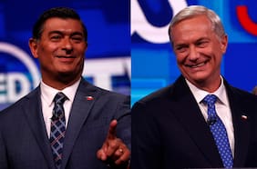 JP Morgan proyecta escenario pro-mercado con Kast, una mayor caída del dólar y analiza la “sorpresa” de Parisi