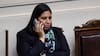 El telefonazo de la presidenta de RN a Kast por el Ministerio del Deporte