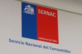 Sernac revela alza de reclamos en mercado financiero: banca lideró las quejas de consumidores