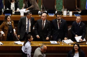 De los “Súper ricos” a las “súper oportunidades