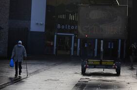 De pandemia a endemia