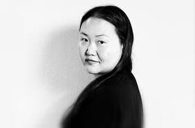 Hanya Yanagihara: “Todo libro que se ambienta en el futuro, habla de las inquietudes del presente”
