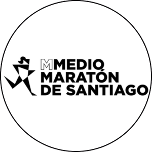 20% MEDIA MARATÓN STGO