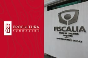Tras la revelación de conversación de Crispi: ¿Cuál es la situación de la investigación del caso ProCultura?