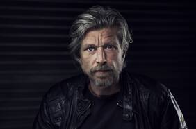 “Entrar en el mundo y mantenerlo abierto”: Karl Ove Knausgård y su defensa de la novela