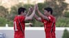 Dónde y a qué hora ver a Corea del Sur vs. República Checa en TV y streaming
