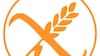 Alimentos libres de gluten y cadena productiva
