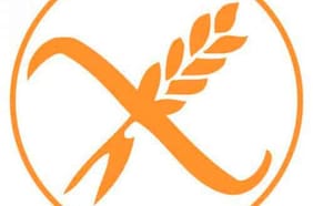 Alimentos libres de gluten y cadena productiva