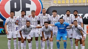 “Aunque las reglas no se cumplan”: el particular mensaje de Deportes La Serena tras el título de Huachipato en la Copa Chile