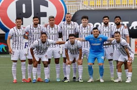 “Aunque las reglas no se cumplan”: el particular mensaje de Deportes La Serena tras el título de Huachipato en la Copa Chile