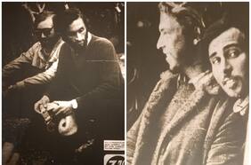 “Si Jesús repartió su cuerpo, nosotros debíamos hacer lo mismo”: cómo la prensa informó la Tragedia de los Andes